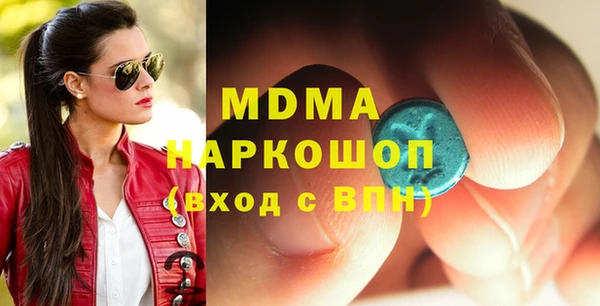 индика Аркадак