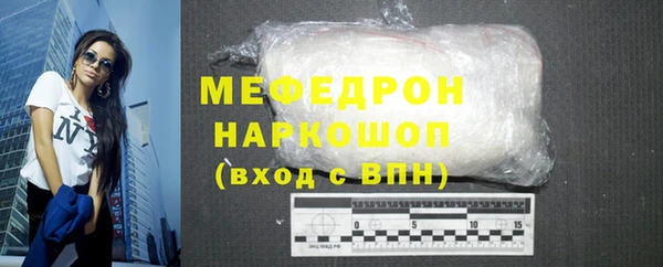индика Аркадак