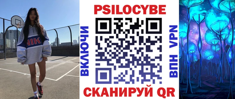 blacksprut зеркало  купить закладку  Новый Оскол  Галлюциногенные грибы Psilocybe 